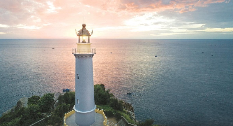 hai dang tai vung tau