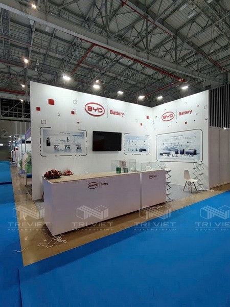 lam booth hoi cho uy tin