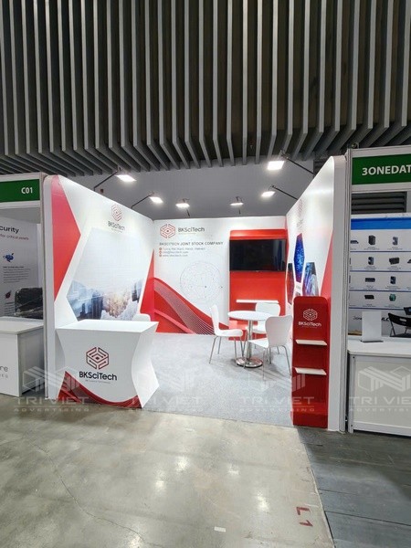 thiet ke booth hoi cho tri viet