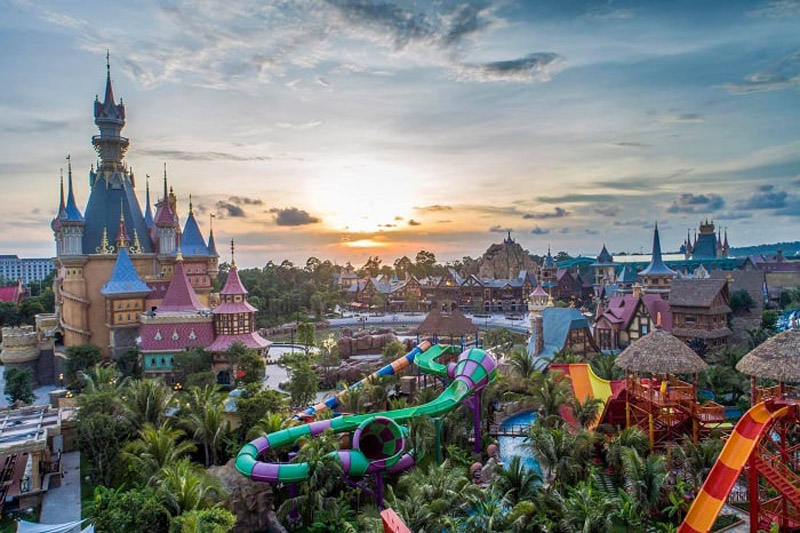 vinwonder phu quocvinwonder phu quoc