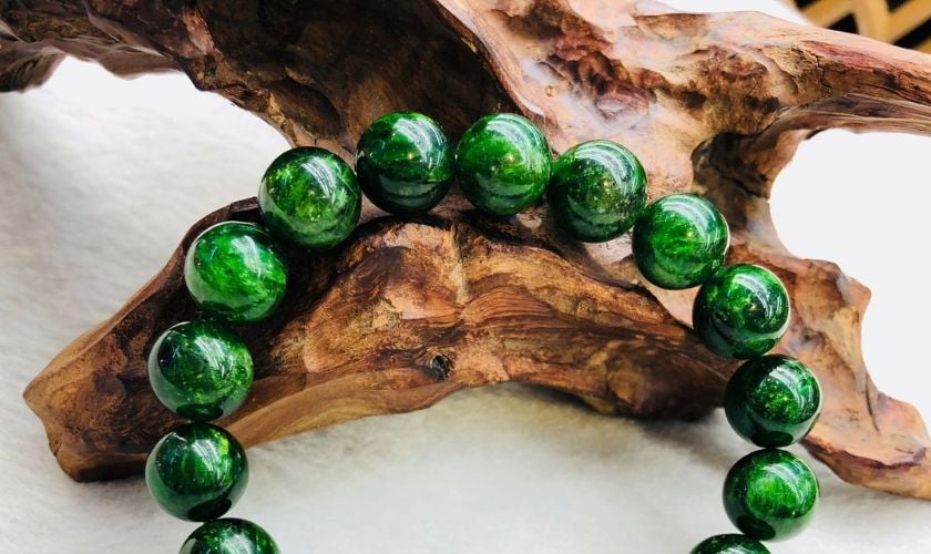 vong da diopside