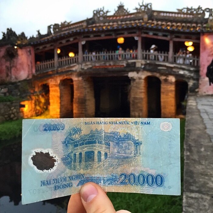 chua cau hoi an to 20