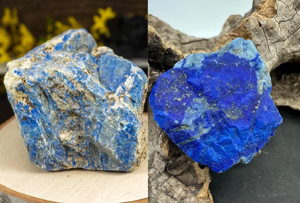 da tu nhien lapis lazuli
