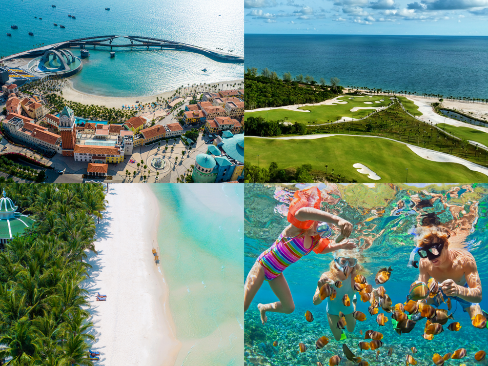 dien phu quoc