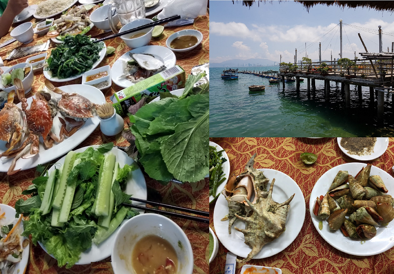 du lich nha trang