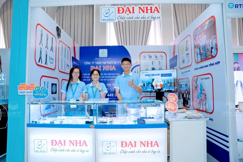 thiet ke trien lam dep chat
