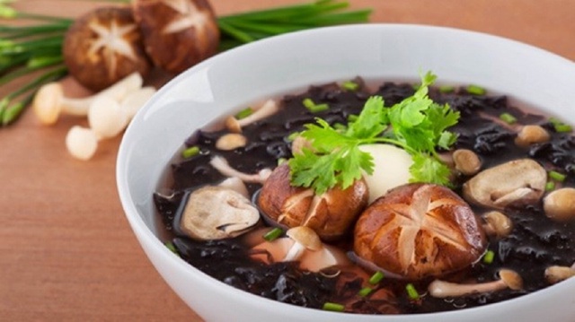 canh nam rong bien