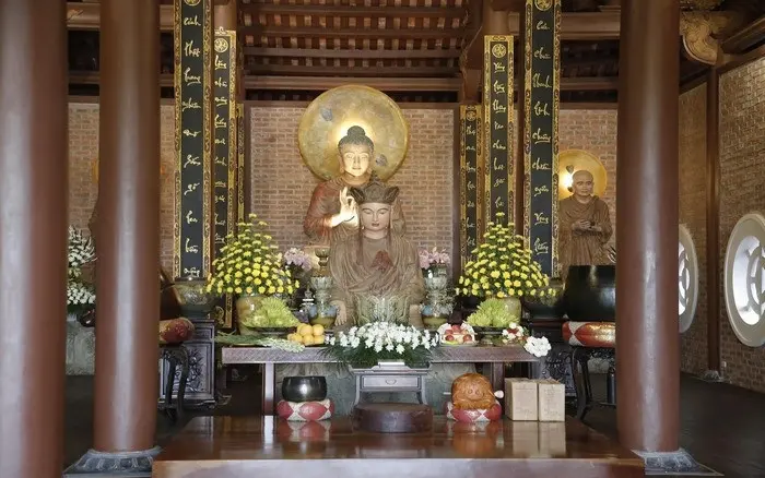 dia tang bo tat chua dia tang phi lai