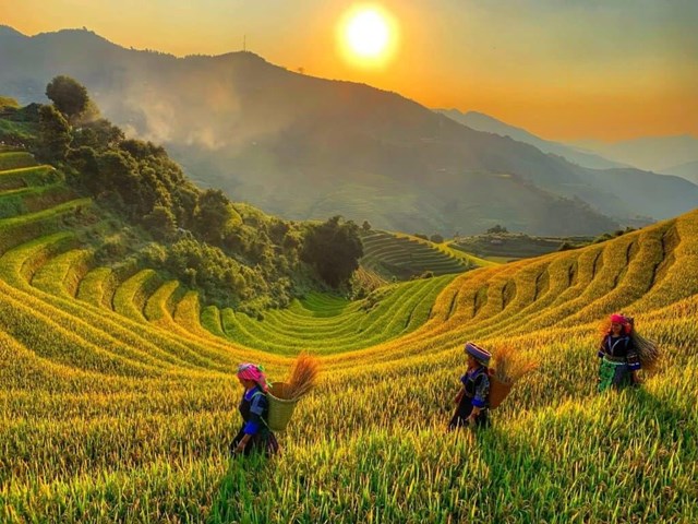 du lich mu cang chai