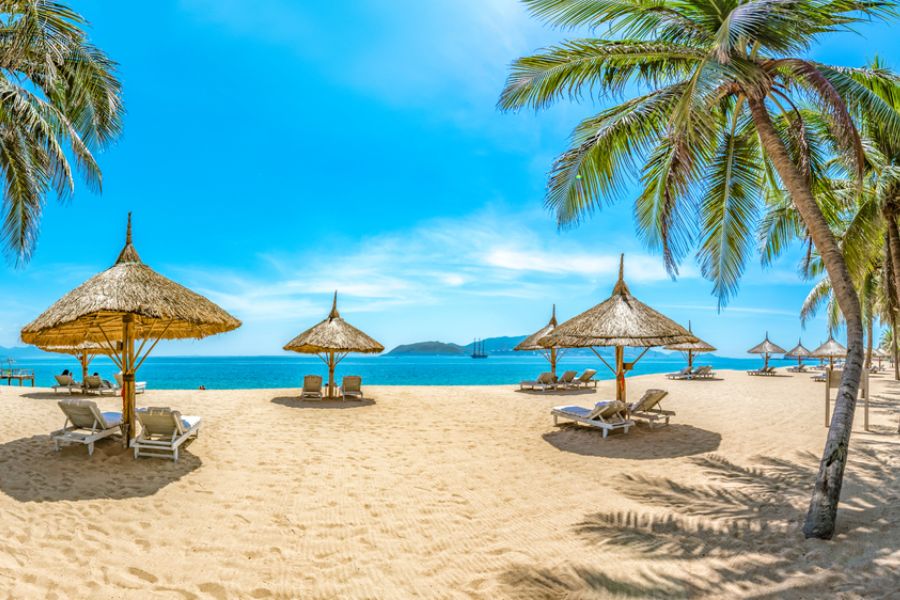 du lich nha trang cuoi nam