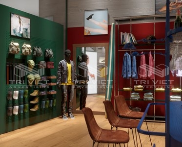 thiet ke thi cong cua hang