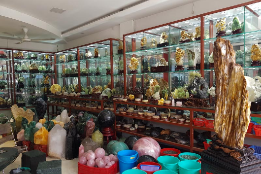 cua hang do phong thuy