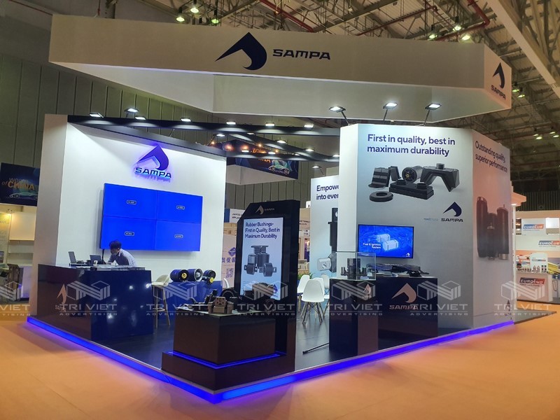 gian hang hoi cho gia re tot nhat