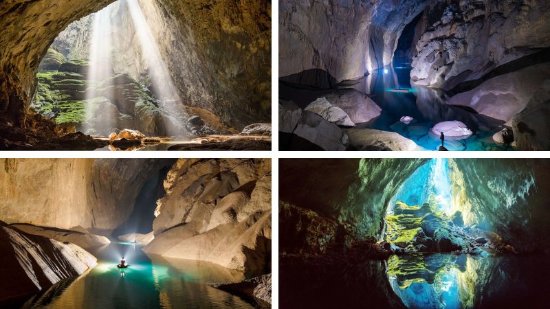 hang dong dep tai quang binh