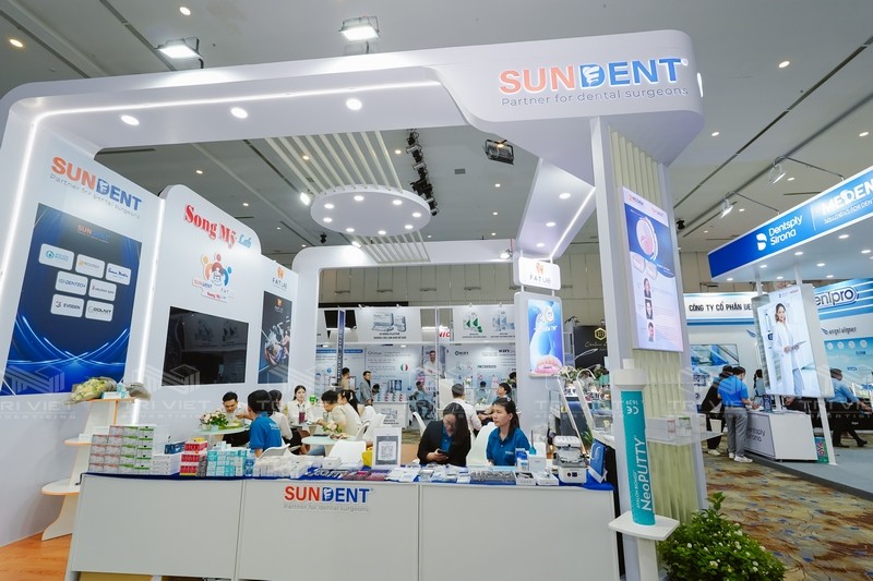 lap dat gian hang trien lam dep