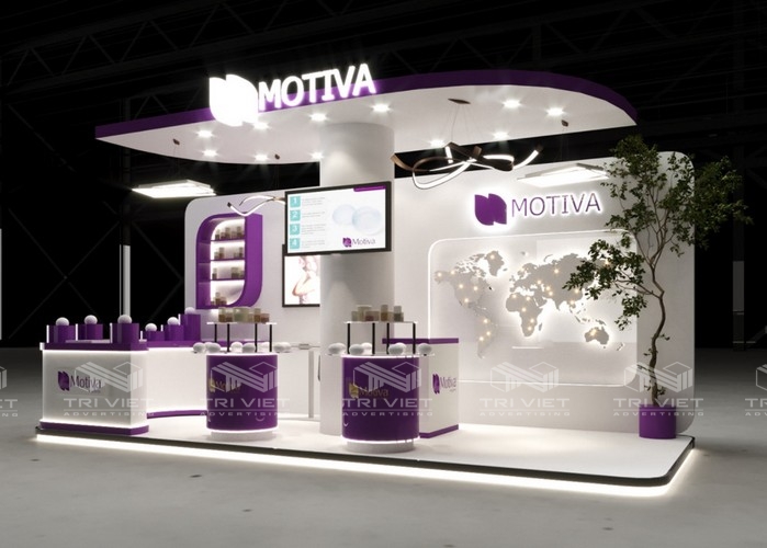 lap dat gian hang trien lam tron goi phu yen