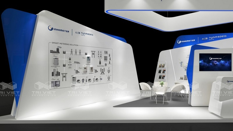 lap dat gian hang trien lam tron goi vinh phuc