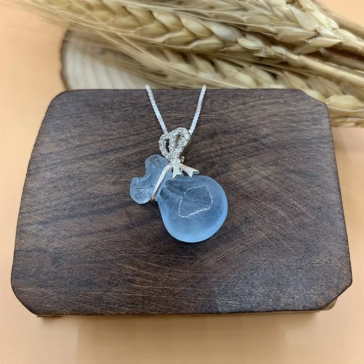 mat da phong thuy ho lo