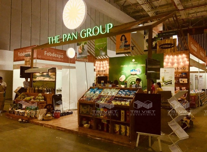 noi lam gian hang trien lam lao cai