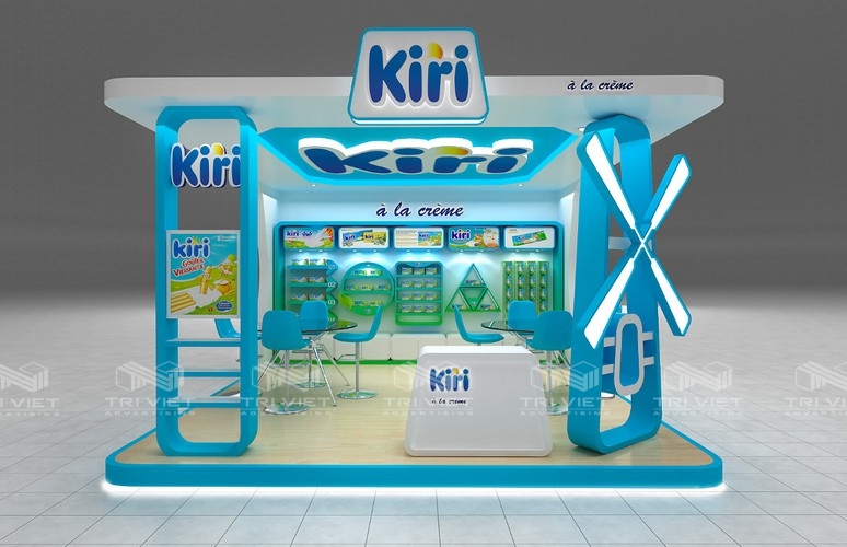 noi lam gian hang trien lam nha trang