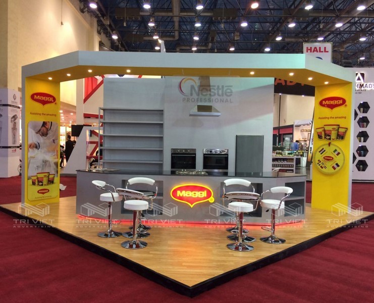 noi lam gian hang trien lam quan 3