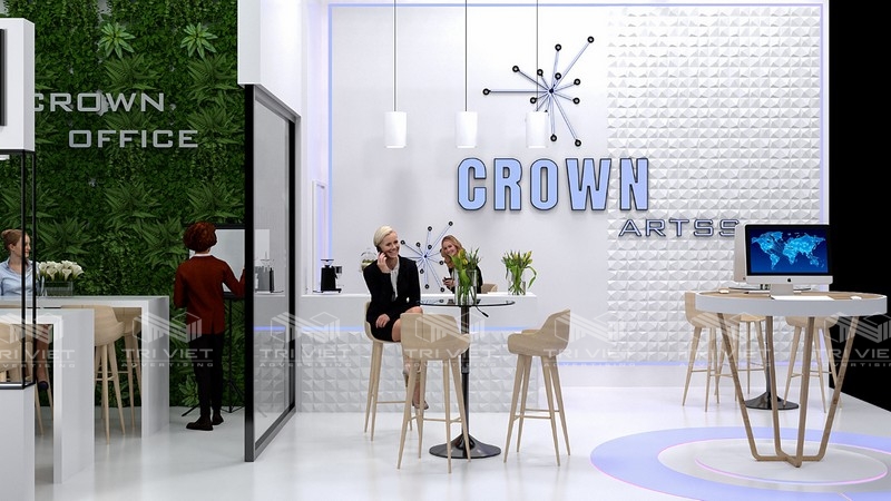 noi lam gian hang trien lam tai quang ngai