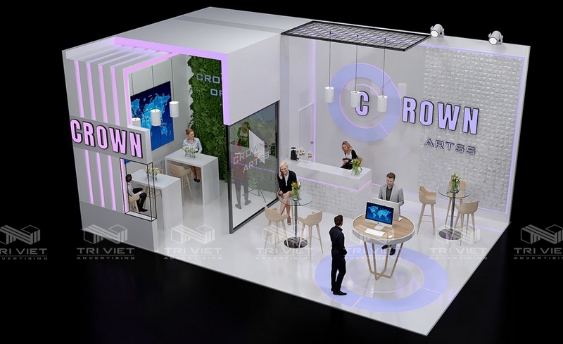 noi lap dat gian hang trien lam dong nai