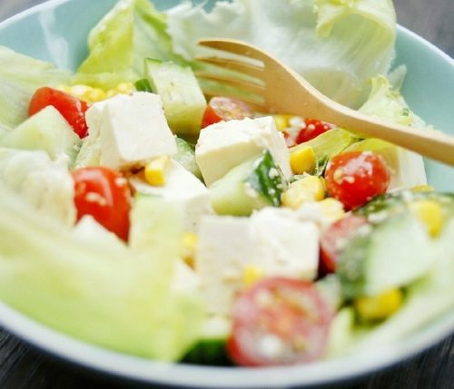 Cách Làm Món Chay Ngon Đơn Giản Tại Nhà – Dễ Làm, Dễ Ghiền