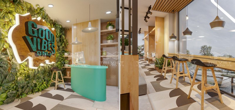 sửa chữa và nâng cấp nội thất