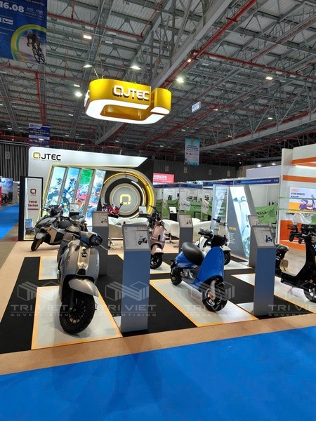 thiet ke booth hoi cho dep