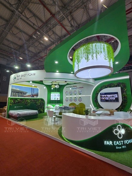 thiet ke booth hoi cho