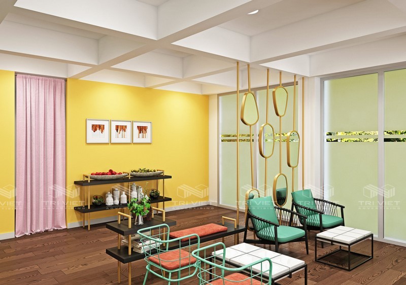 thiet ke noi that dep