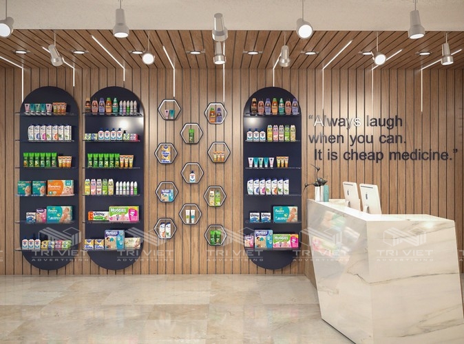 thiet ke noi that shop quan 1