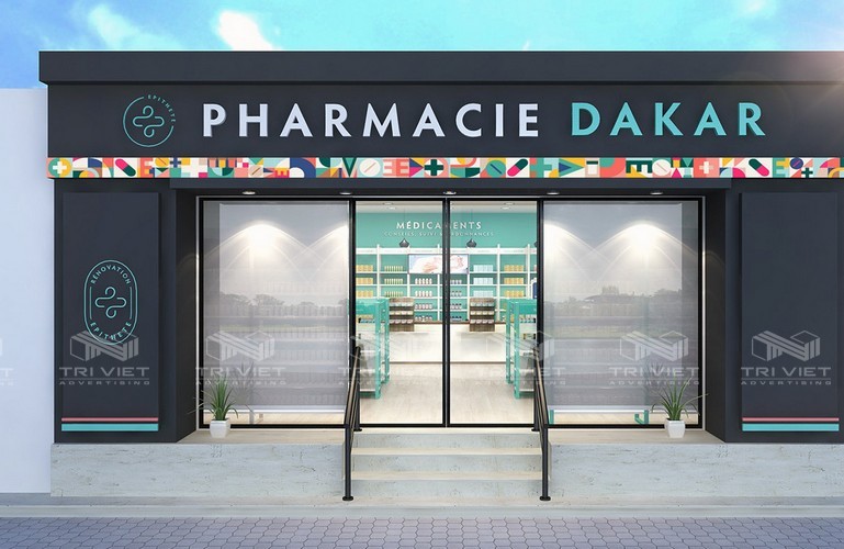 thiet ke noi that shop uy tin