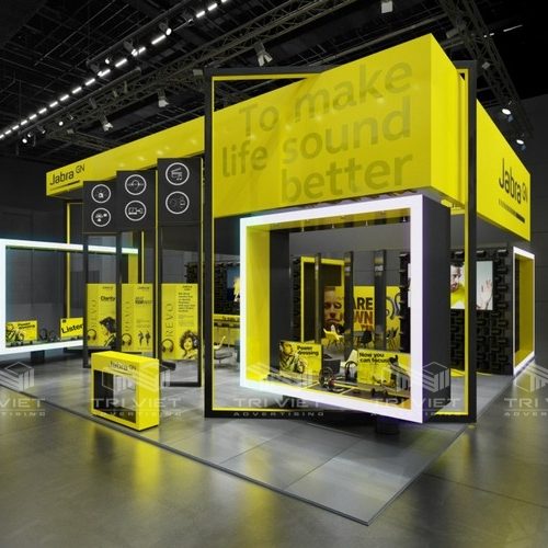 Thiết Kế Shop Tháng 11/2025 Cập Nhật Mẫu Mới Nhất, Giá Tốt