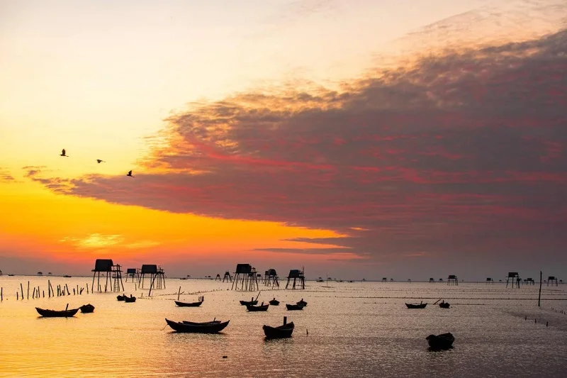 bien dong chau thai binh