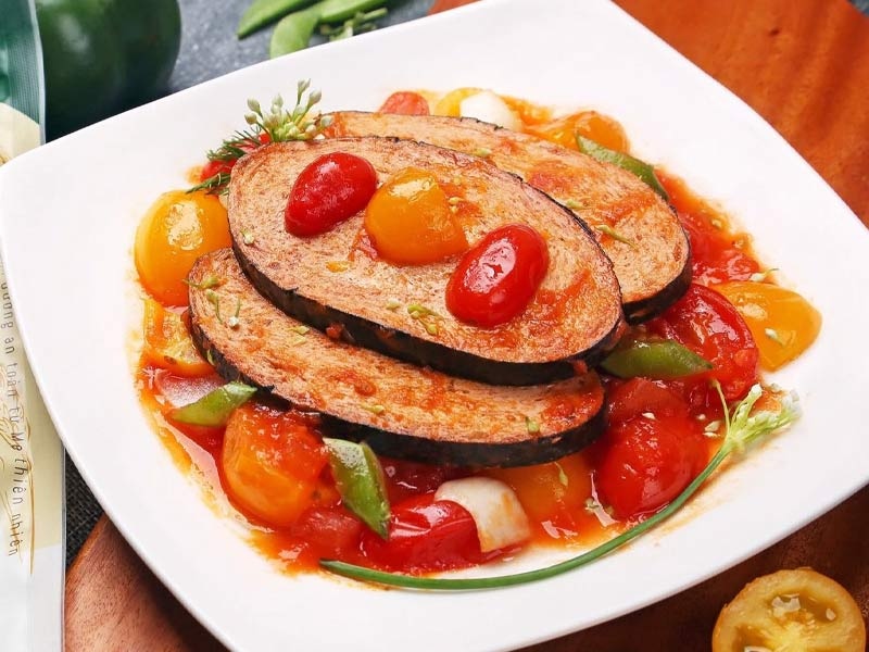 cách làm cá thu chay