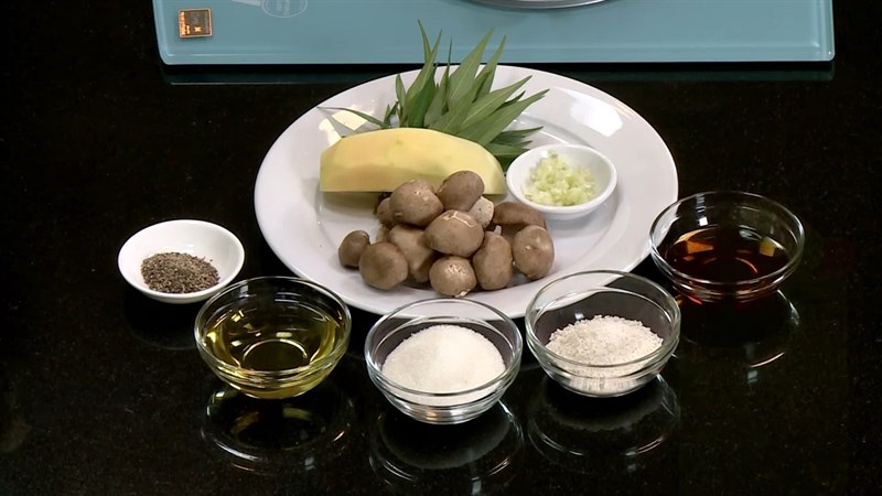 cach lam nam dong co xao du du