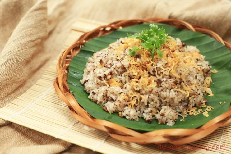 dac san mu cang chai