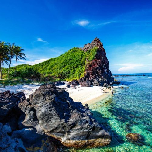 Địa Điểm Du Lịch Biển Việt Nam Du Khách Quốc Tế Thích Nhất