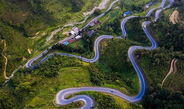 deo khau pha yen bai