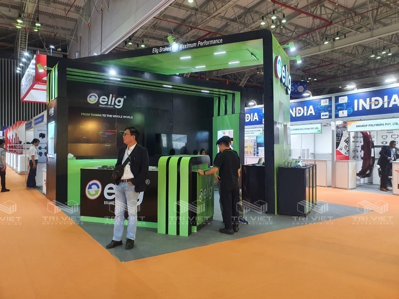 dia chi lap dat gian hang hoi cho