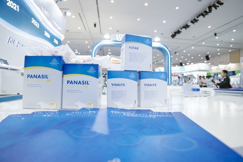 dung gian hang hoi cho gia re