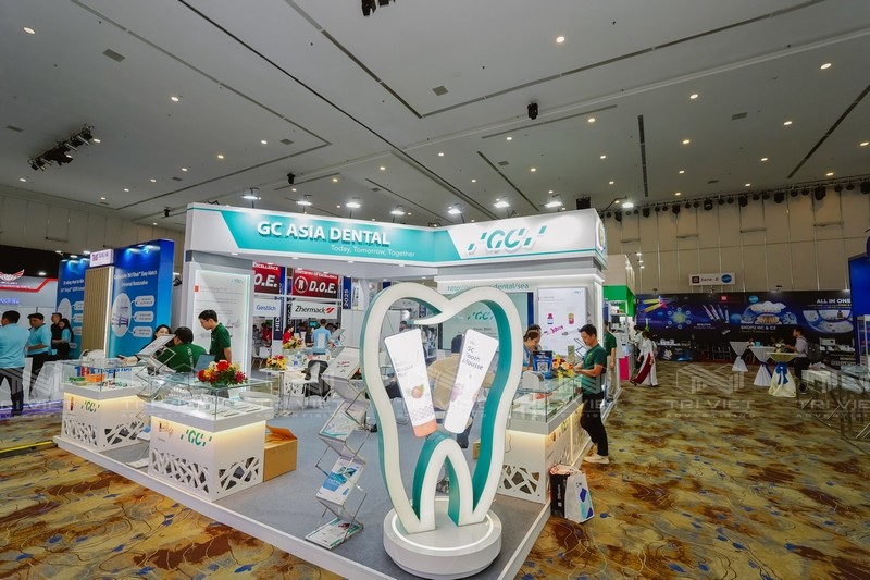 dung gian hang hoi cho gia re