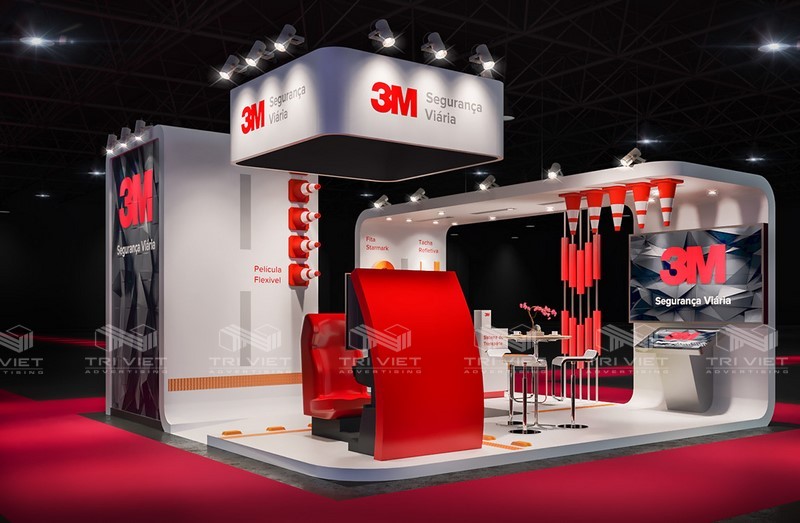 gian hang hoi cho gia re