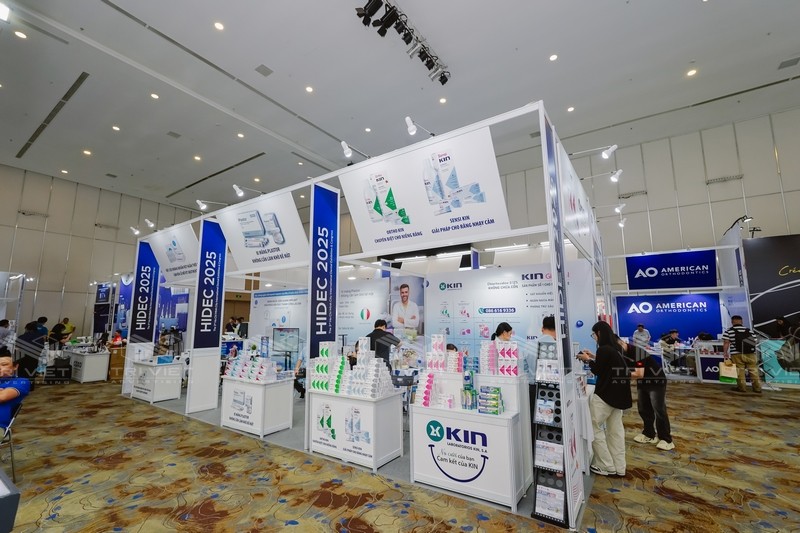 gian hang hoi cho gia re sai gon