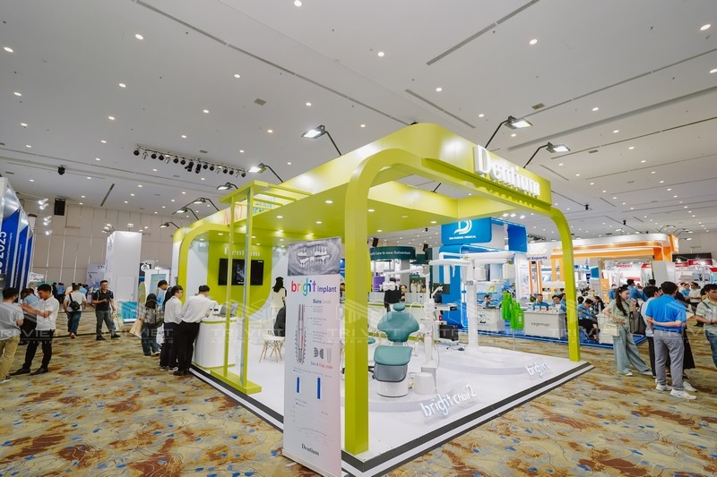 gian hang hoi cho gia re uy tin