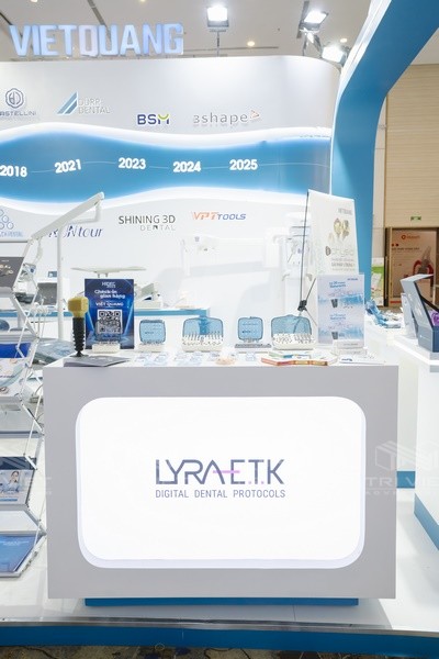 gian hang hoi cho gia re uy tin tphcm