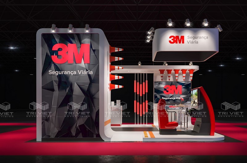 lap dat gian hang hoi cho chat luong