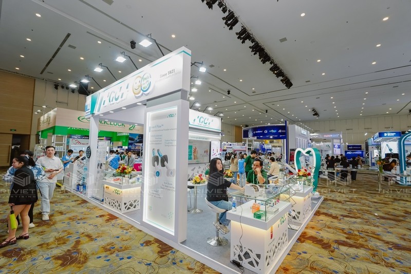 lap dat gian hang hoi cho gia re